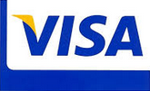 Payment-type-visa